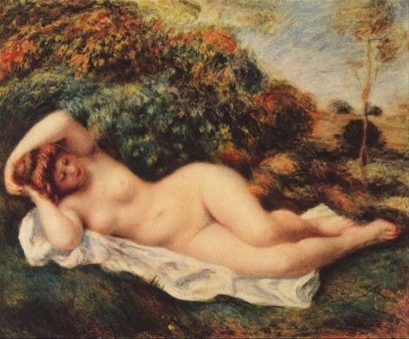 Pierre-Auguste-Renoir.jpg