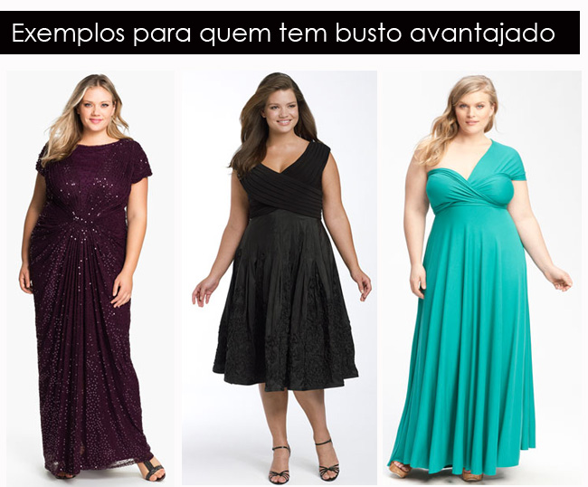 moda_festa_plus_size_3