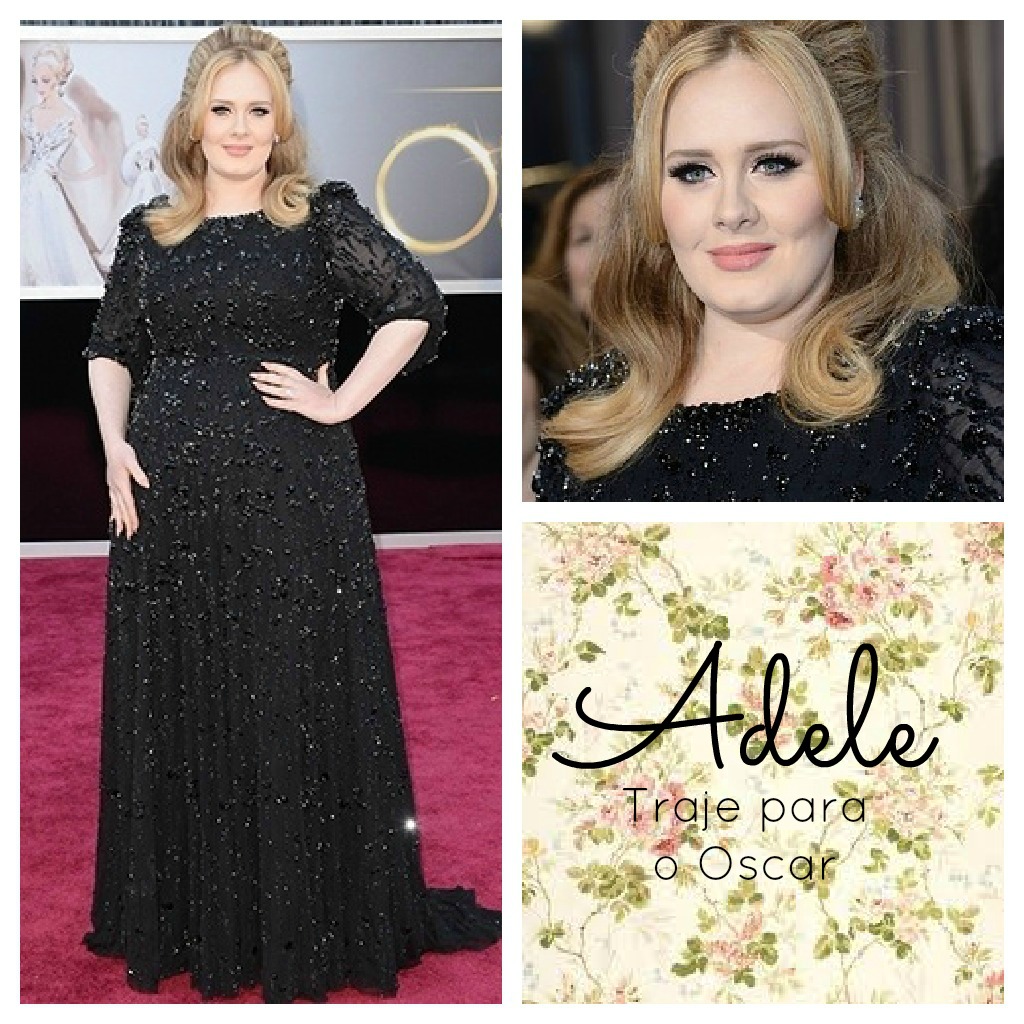 Adele1_Oscar2013