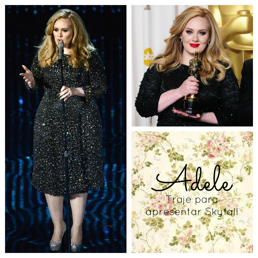 Adele2_Oscar2013