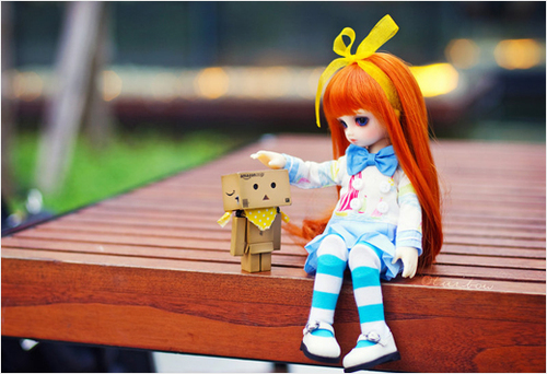 25-Cute-and-Amazing-Danbo-Photos-21_large