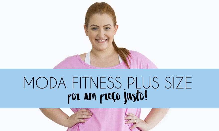 moda fit plus size