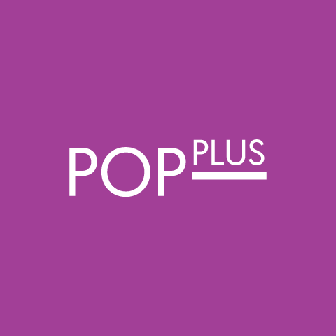 logo-popplus_guava