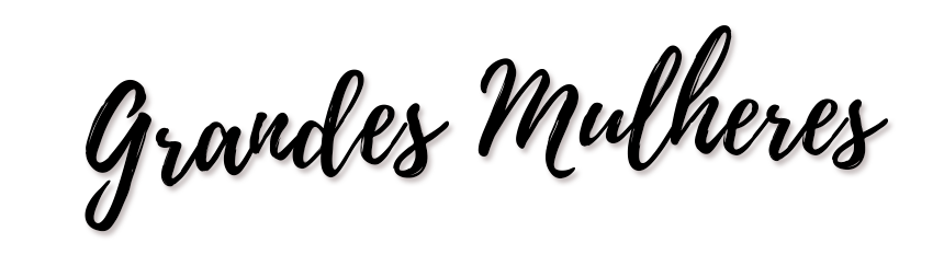 Donde Comprar Viagra En Japon